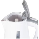 Olimp Sport Električni bokal za vodu 1.2 l | ePonuda.com