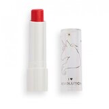 Revolution balzam za ustnice - Unicorn Heart Glow Lip Balm - Adventure Cene