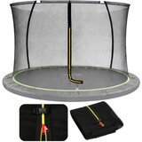  Inner Net for Sport Max 14ft Trampoline Pink | shoptok.hr