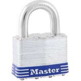 Dahua masterlock 5EURD Cene
