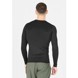 Endurance Men's Power Functional T-Shirt | Shoptok.si