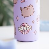 Pusheen Termo boca Moments 500 ml Slike