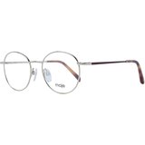 Maje Naočare MJ 3001 913 | ePonuda.com