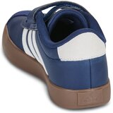 Adidas VL COURT 3.0 EL C Tamno plava | shoptok.hr