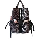 WILDRIDE ruksak za previjanje savannah | shoptok.hr