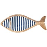 Posuda riba 38,5x15cm Cijene
