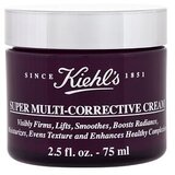 Kiehls Super Multi-Corrective Cream krema za obraz proti gubam 75 ml za ženske Cene