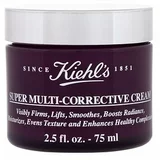 Kiehls Super Multi-Corrective Cream krema za obraz proti gubam 75 ml za ženske