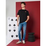 Sinsay Skinny traperice | shoptok.hr