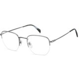 David Beckham Naočare DB 1153/G R80 | ePonuda.com