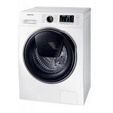 Samsung WW8NK52E0VW mašina za veš | Eponuda.com