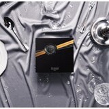 Viktor &amp;amp; Rolf Spicebomb Extreme poklon set za mu&amp;scaron;karce Slike