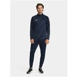 Craft Squad 2.0 Halfzip Tamno plava | shoptok.hr