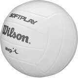 Wilson AVP Soft Play Of lopta | Eponuda.com