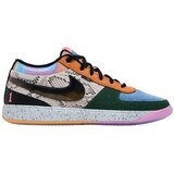Nike Nizke superge Book 1 What The Bela Cene