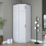 Hanah home Ormar, Beli | Eponuda.com