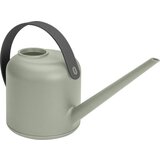 ELHO b.for soft zalivalka 1,7l - bela - kamnito zelena | Shoptok.si