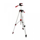 Olimp Sport Stalak za laser | ePonuda.com