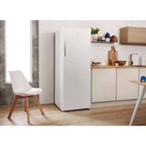 Indesit frižider SI6 2 W | Eponuda.ba