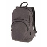 Pulse Ranac Solo Gray Cationic 44x29x18cm Cene