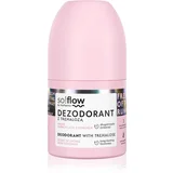 Deodorant dezodorans roll-on za žene Scent Of Lychee with Coconut 50 ml