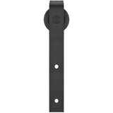  Sustav kliznih vrata dužine 183 centimetara | shoptok.hr