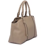 Liu Jo 51308 M SATCHEL Bež | shoptok.hr