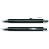 Forpus Kemični svinčnik »Berlin« | Shoptok.si