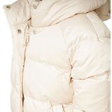 Eastbound DECIJA JAKNA RIGEL | shoptok.hr