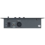 SHOWTEC LED kontroler LED Operator 1, DMX - - Audio-Kondric | Shoptok.si