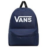 Vans Nahrbtniki Old Skool pisana Cene