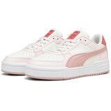 Puma CA Pro Wns Ružičasta | shoptok.hr