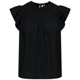 Only Top Nelly - Black Crna Cijene