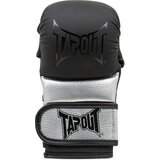 Tapout Junior artificial leather MMA gloves (1 pair) | Shoptok.si