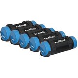 Kineta Powerbag-Sandbag PRO 20 kg | Shoptok.si