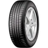 Continental Letne pnevmatike ContiPremiumContact 5 225/55R17 97W Seal | Shoptok.si