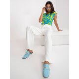 Italy Moda Trousers-DHJ-SP-15679.01X-white | Shoptok.si