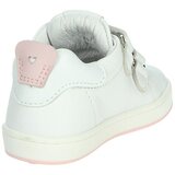 Balducci CITA6750 Bijela | shoptok.hr