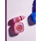 Sinsay Torba Paw Patrol | shoptok.hr
