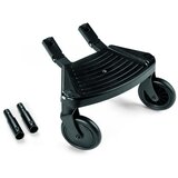Peg Perego deska Board za Book Cene