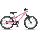  Dječji bicikl BEANY ZERO 16" rozi 5,3kg | shoptok.hr