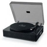 Muse MT-106 WB gramofon, (21026904) Cene