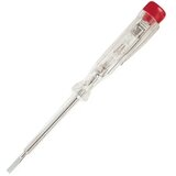 Hm Mullner Lampa probna 140mm Cene