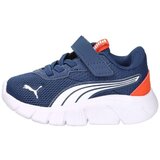 Puma 311523 Tamno plava Cijene