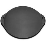 Weber Pizza kamen okrugli Ø 26 cm, 8831 Cijene
