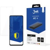 3mk OVITEK ZA TEL. ONEPLUS NORD CE 3 LITE ARC+, (21965309) Cene