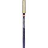 Kevyn Aucoin In Perspective Eyeliner Pencil - Gold Cene