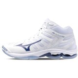 Mizuno Wave voltage 2 mid | ePonuda.com