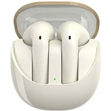 Venisymlis Vodotesne slušalke Bluetooth, bas, mikrofon, Android/iPhone/Samsung, (22102642) | Shoptok.si