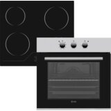 Vox ugradbeni set SET2111401ID: EK000453434 Cijene